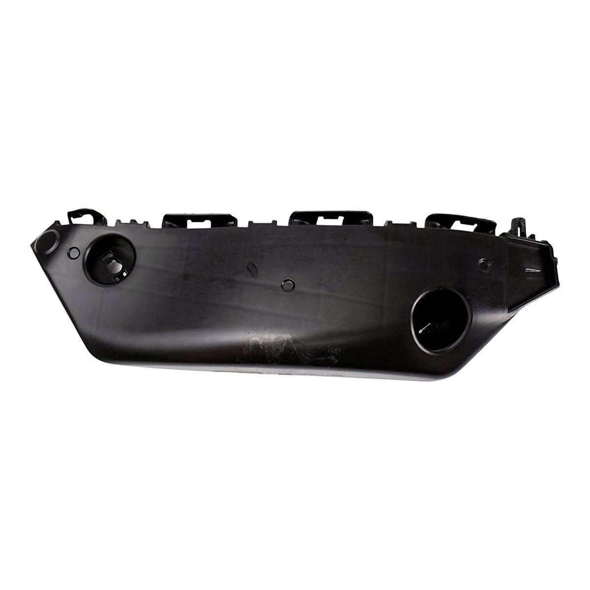 2008-2015 Scion Xb Bumper Bracket Front Driver Side Plastic – SC1066103