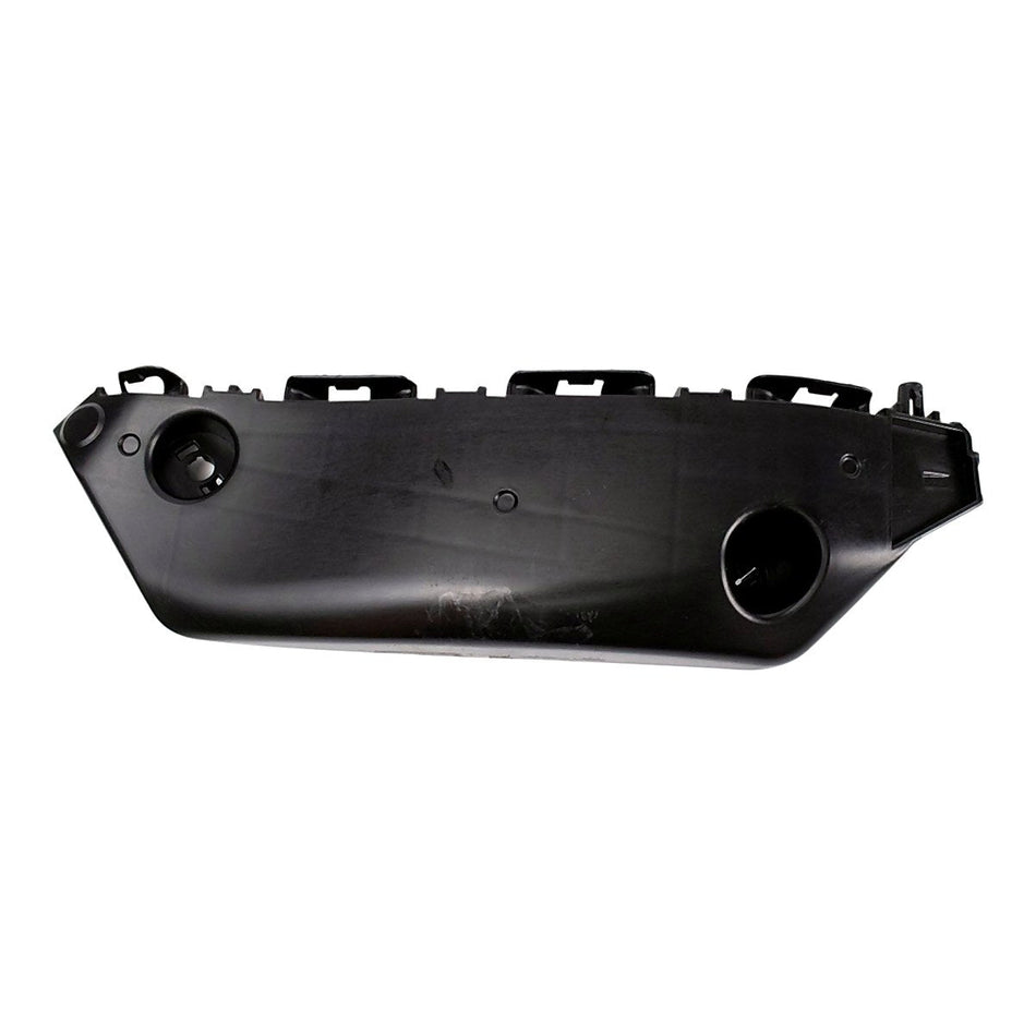 2008-2015 Scion Xb Bumper Bracket Front Driver Side Plastic – SC1066103