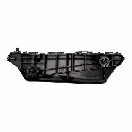 2008-2015 Scion Xb Bumper Bracket Front Driver Side Plastic – SC1066103-2