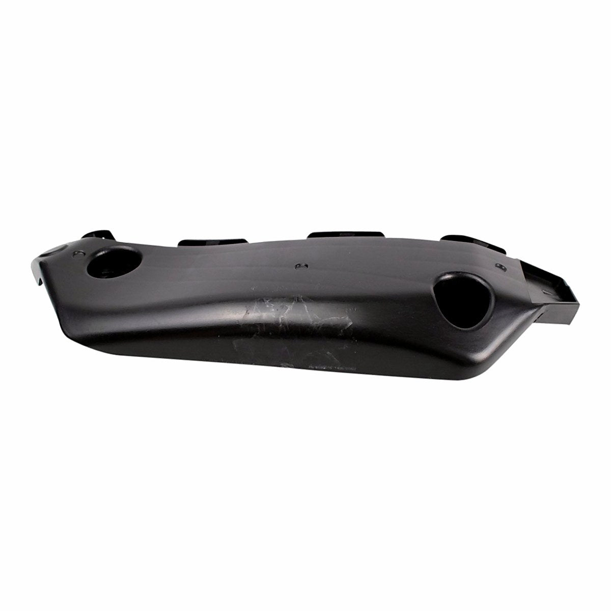 2008-2015 Scion Xb Bumper Bracket Front Driver Side Plastic – SC1066103-3