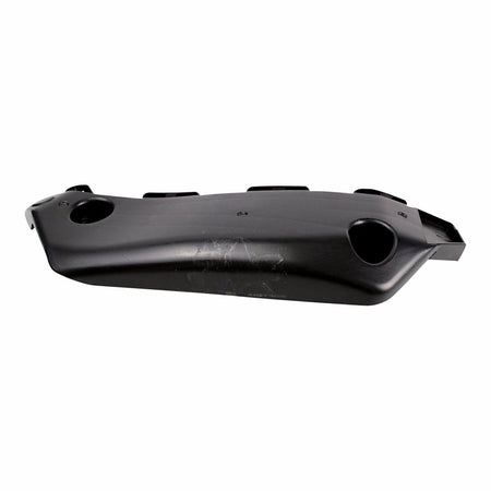2008-2015 Scion Xb Bumper Bracket Front Driver Side Plastic – SC1066103-3