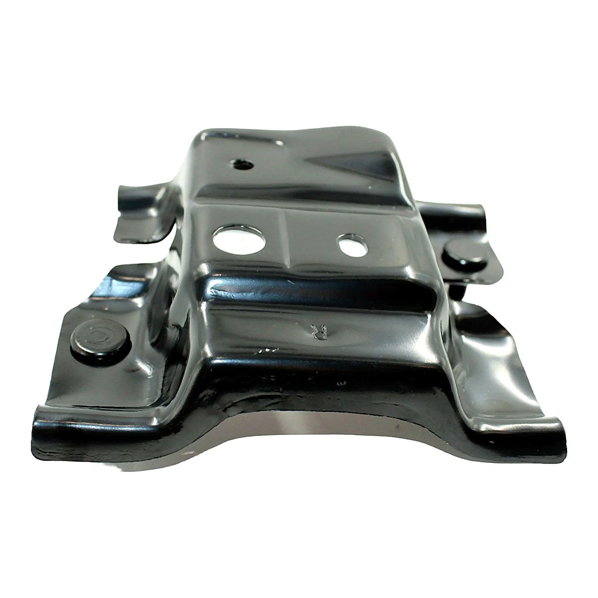 2004-2006 Scion Xa Bumper Bracket Front Passenger Side – SC1067101