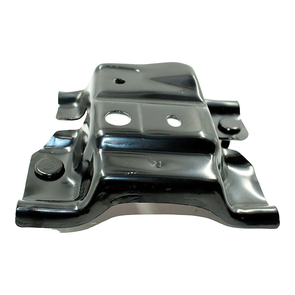 2004-2006 Scion Xa Bumper Bracket Front Passenger Side – SC1067101