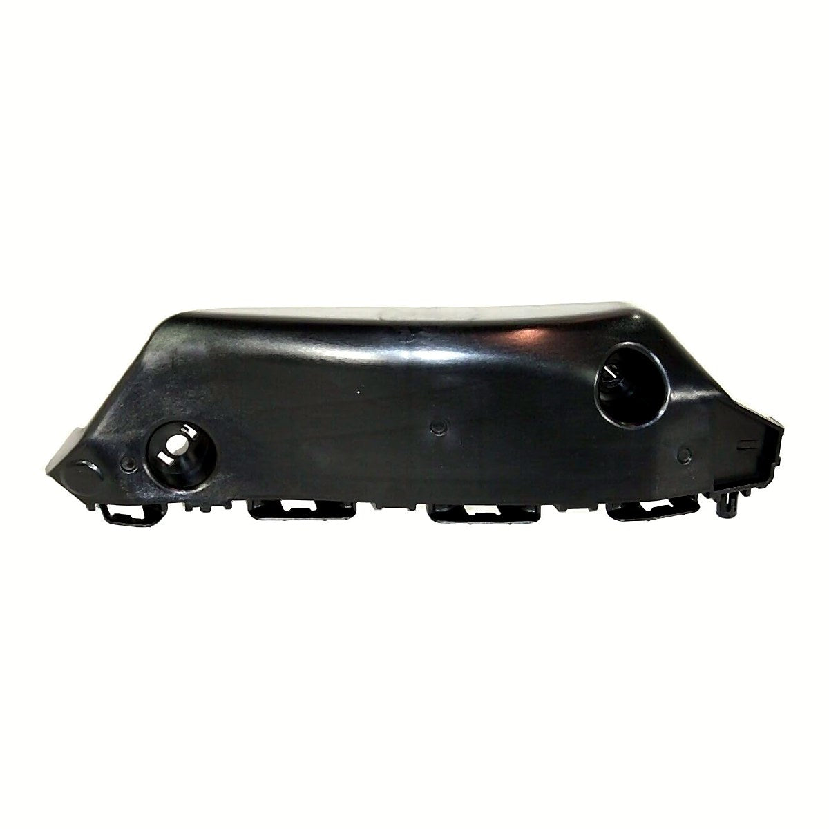 2008-2015 Scion Xb Bumper Bracket Front Passenger Side Plastic – SC1067103