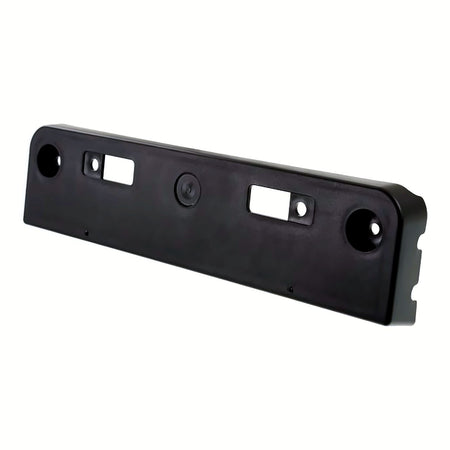 2014-2016 Scion Tc License Plate Bracket Front Matte – Side View (SC1068101)