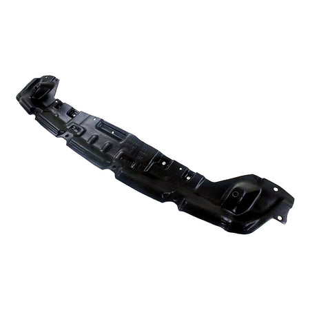 2011-2015 Scion Xb Bumper Lower Air Shield Front_SC1091100-3