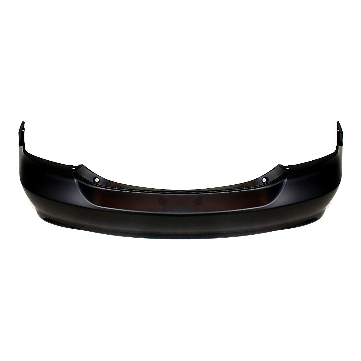 2005-2010 Scion Tc Bumper Rear Primed_SC1100103-3