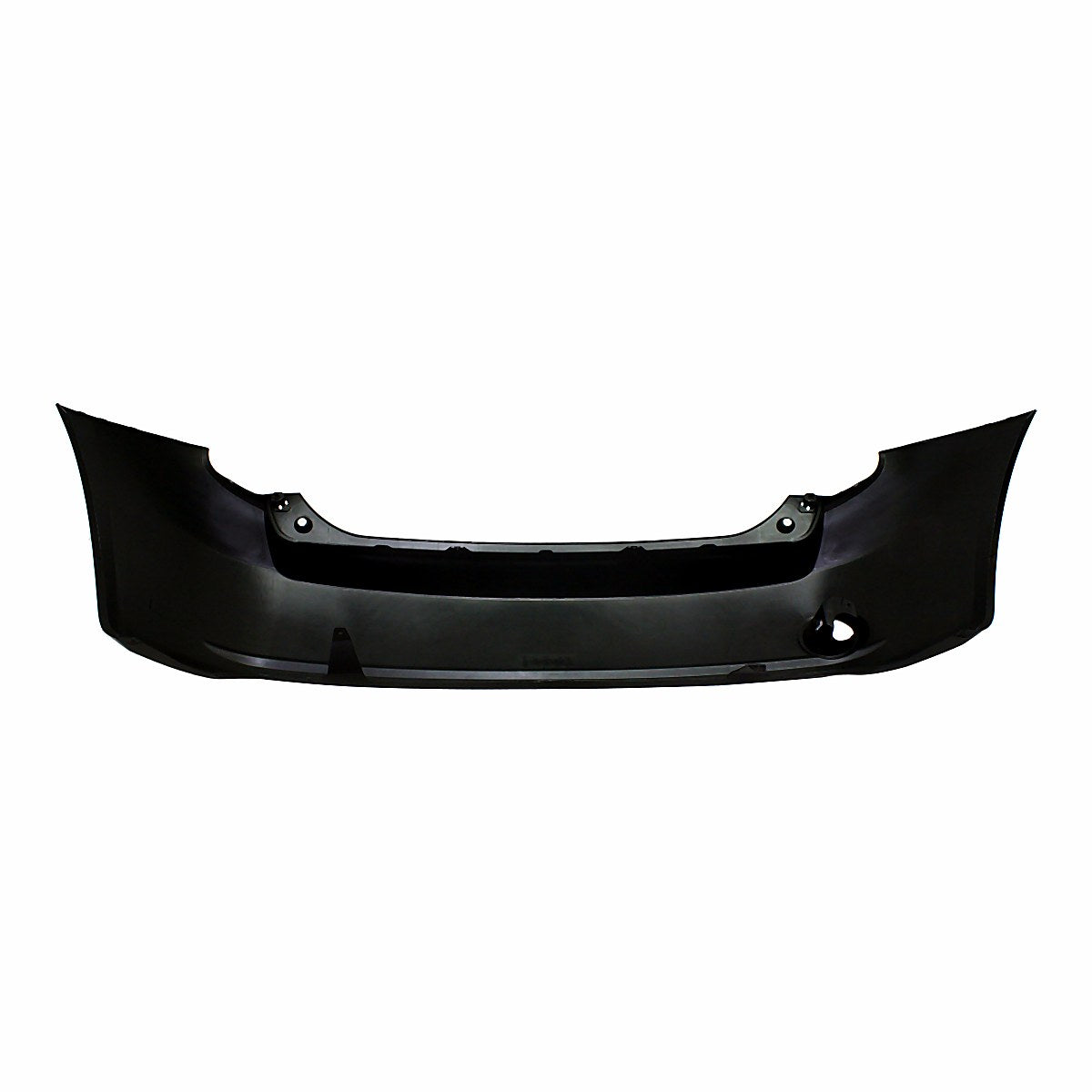 2008-2010 Scion Xb Bumper Rear Primed_SC1100106-4