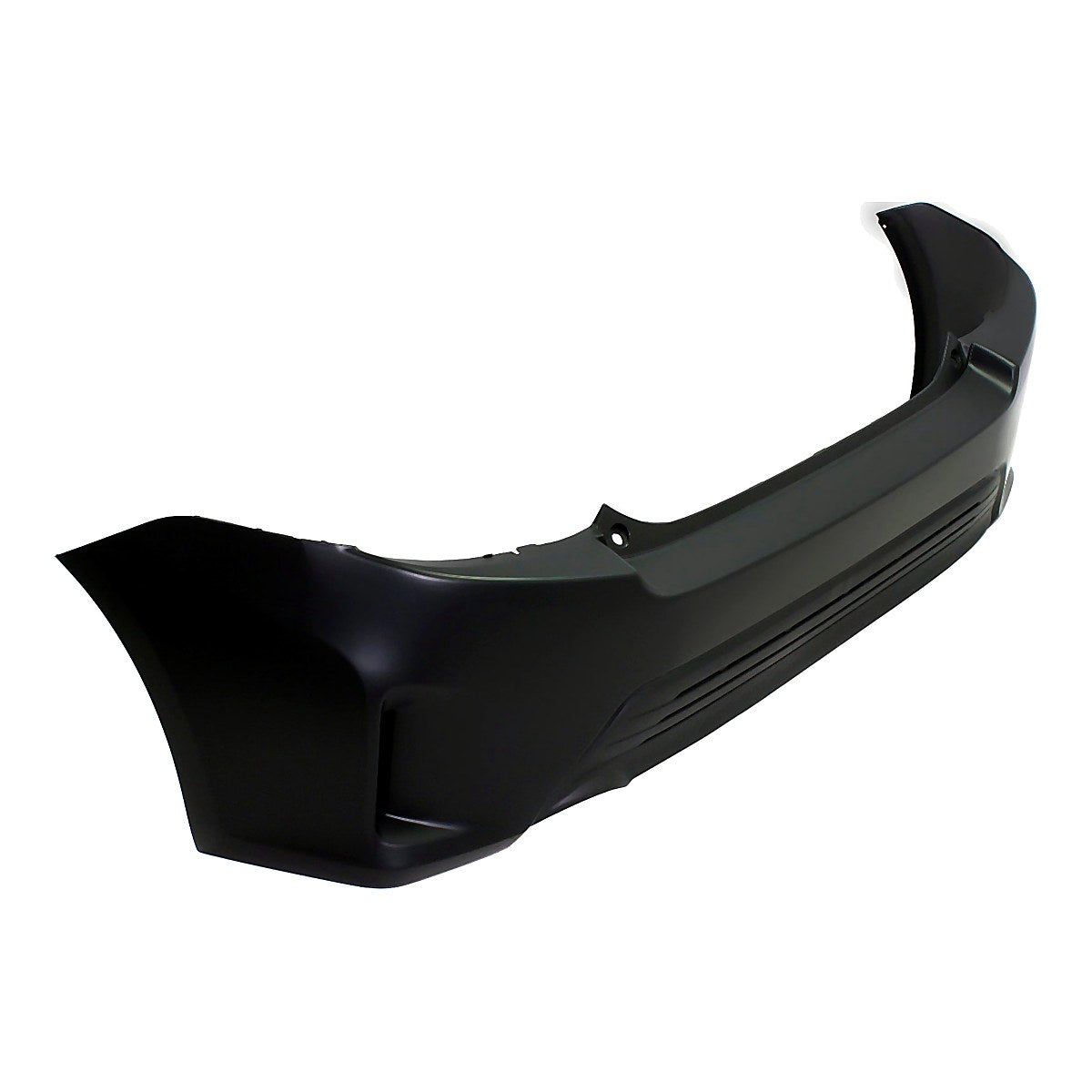 2014-2016 Scion Tc Bumper Rear Primed_SC1100112-2