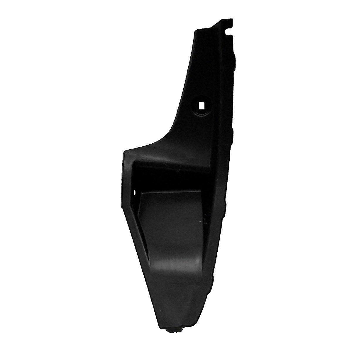 2011-2016 Scion Tc Bumper Side Seal Rear Driver Side – SC1132100