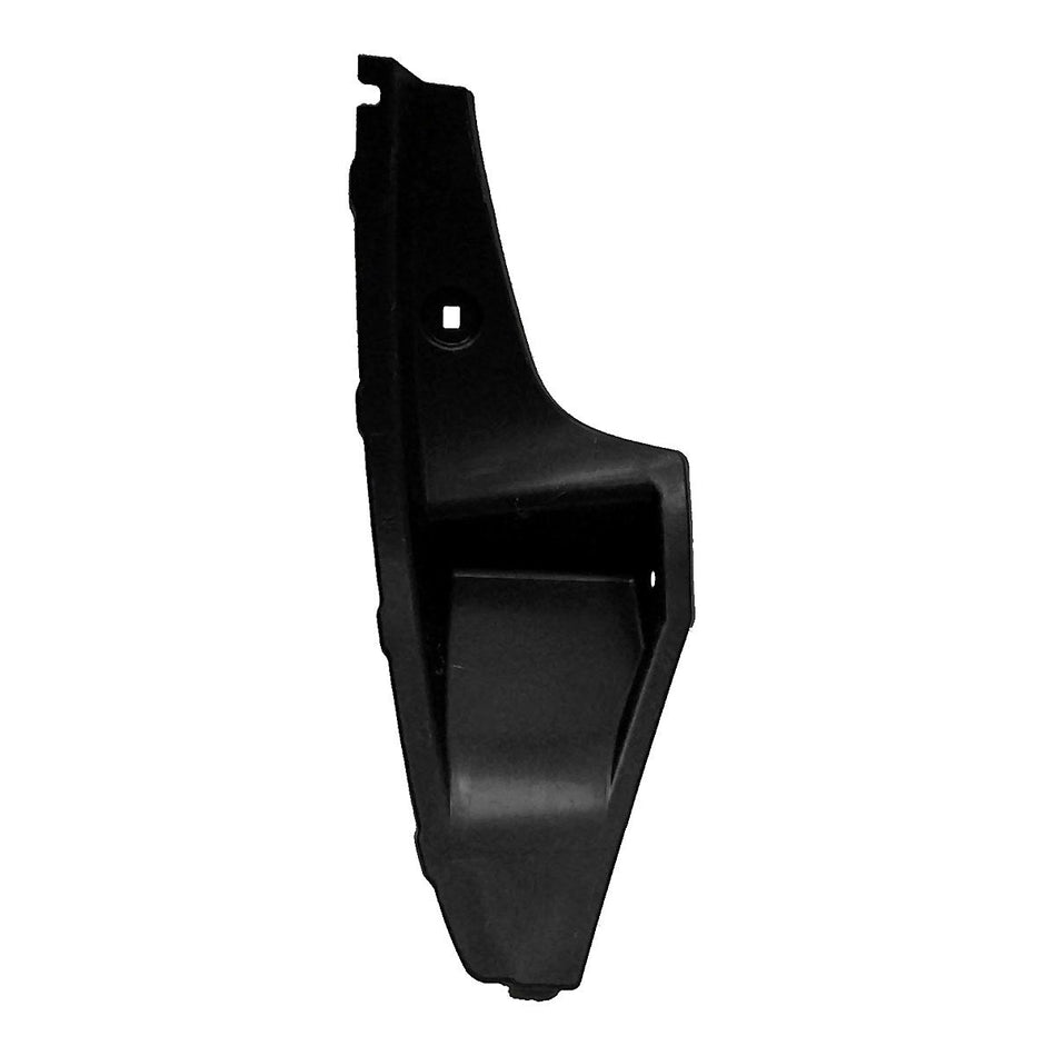 2011-2016 Scion Tc Bumper Side Seal Rear Passenger Side – SC1133100