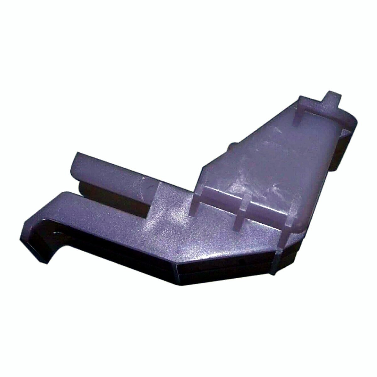2005-2010 Scion Tc Bumper Bracket Rear Driver Side/Passenger Side Stiffener – SC1142100-3
