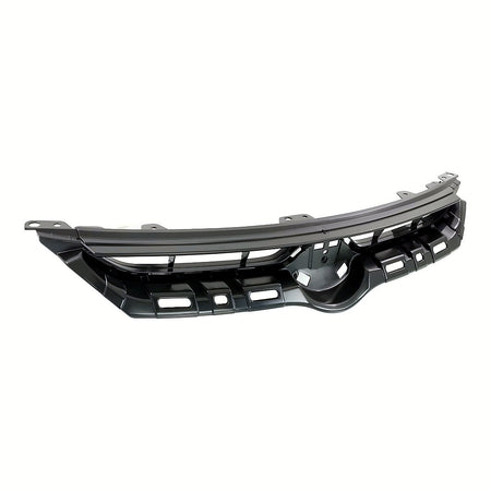 2014-2016 Scion Tc Grille Matte-Black Partial Textured – Side View (SC1200109)