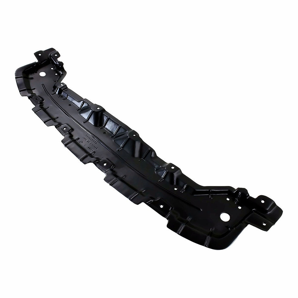 2011-2016 Scion Tc Engine Splash Shield – Side View (SC1228109)