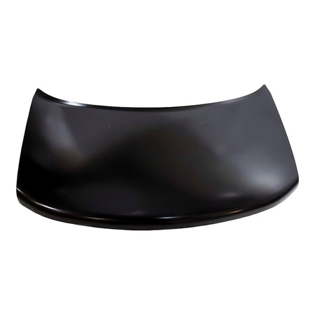 2004-2006 Scion Xb Hood – Front View (SC1230102)