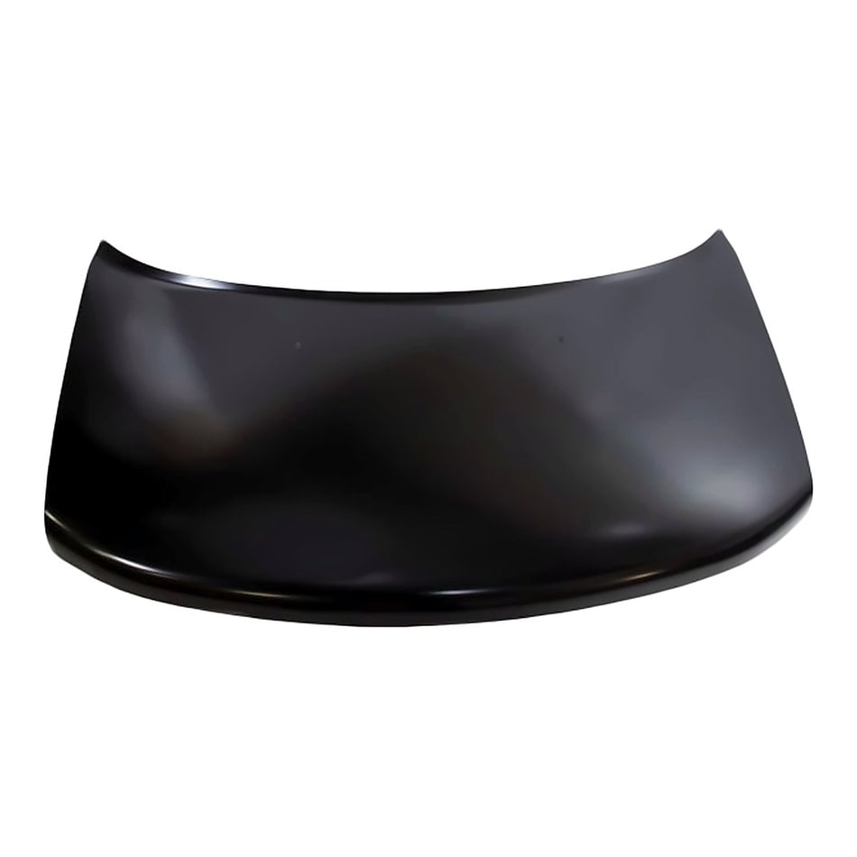 2004-2006 Scion Xb Hood – Front View (SC1230102)