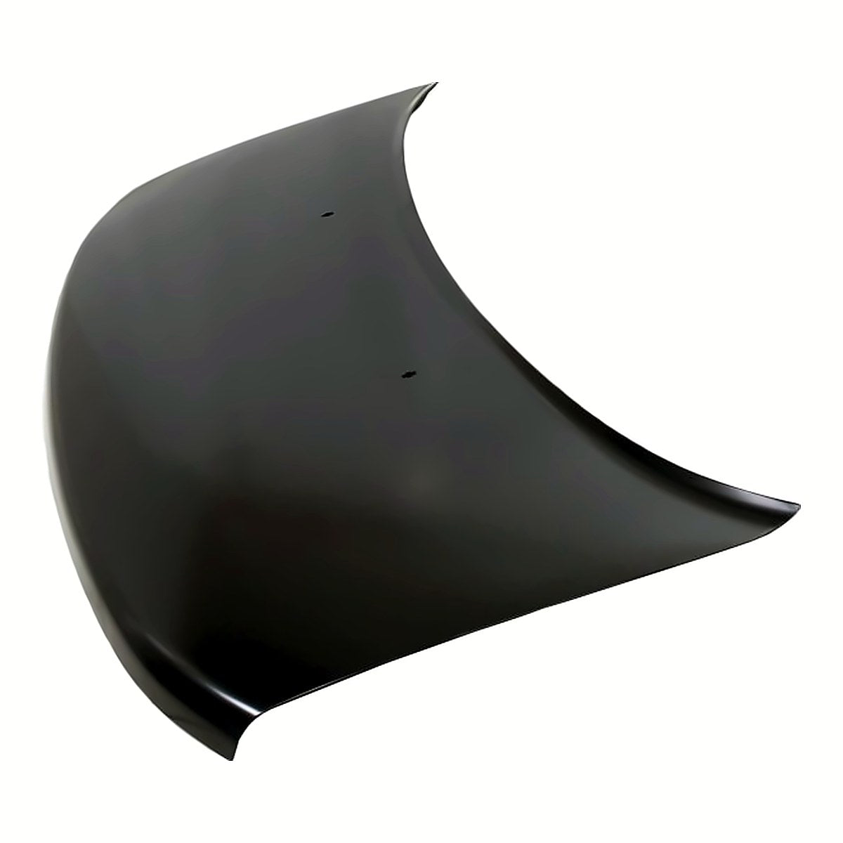 2004-2006 Scion Xb Hood – Side View (SC1230102)