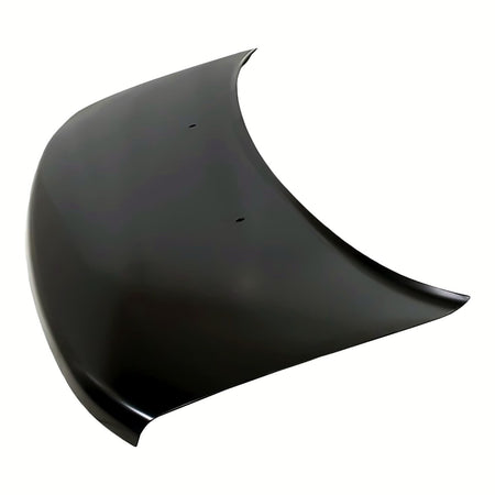 2004-2006 Scion Xb Hood – Side View (SC1230102)