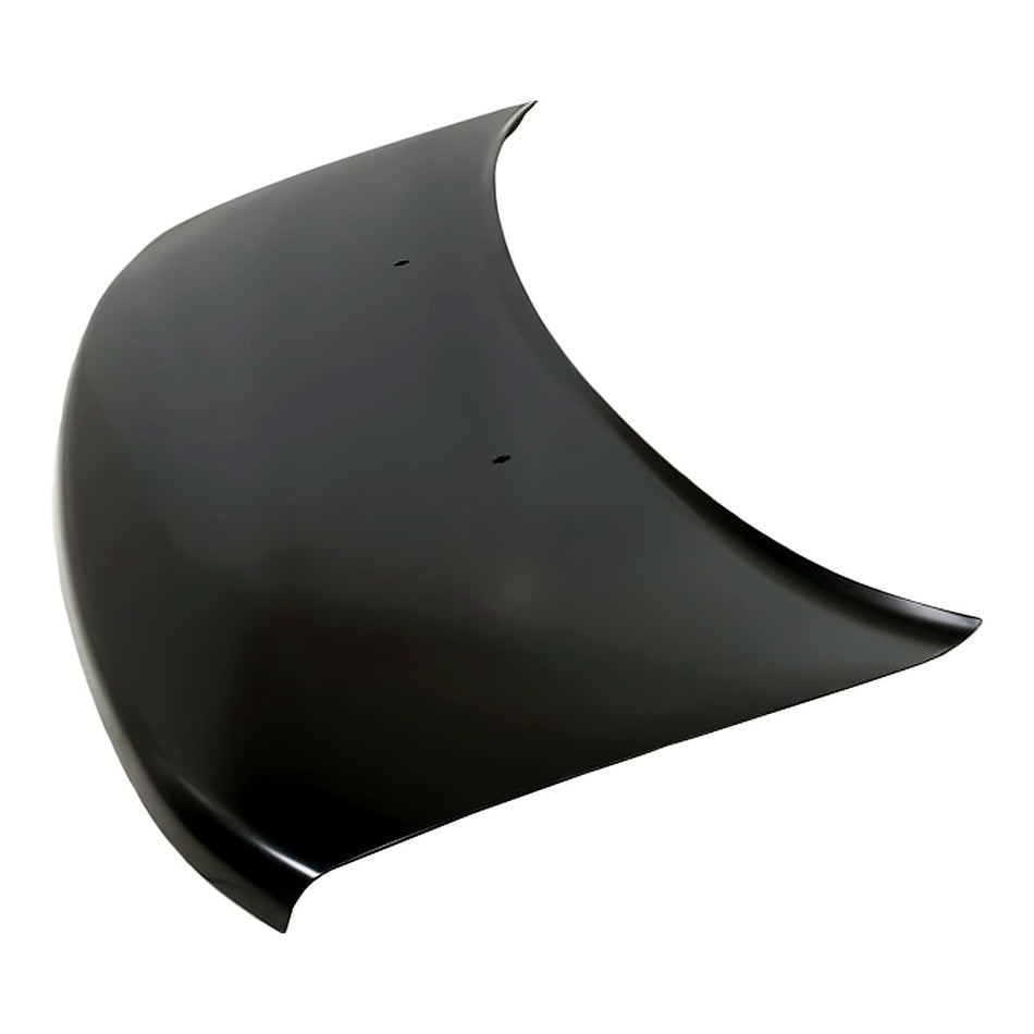 2004-2006 Scion Xb Hood – Side View (SC1230102)