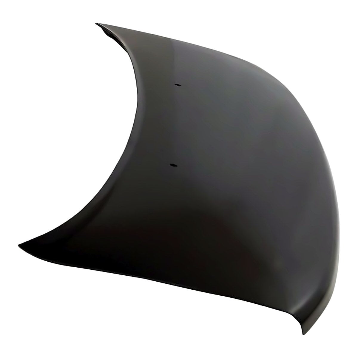 2004-2006 Scion Xb Hood – Detail View (SC1230102)