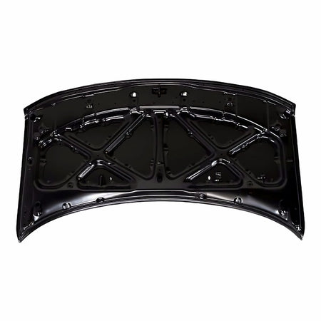 2004-2006 Scion Xb Hood – Back View (SC1230102)