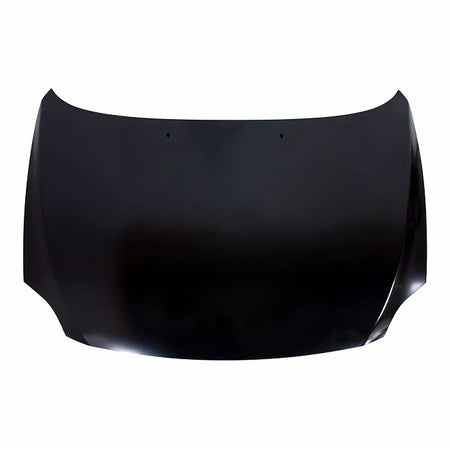 2005-2010 Scion Tc Hood – Front View (SC1230103)
