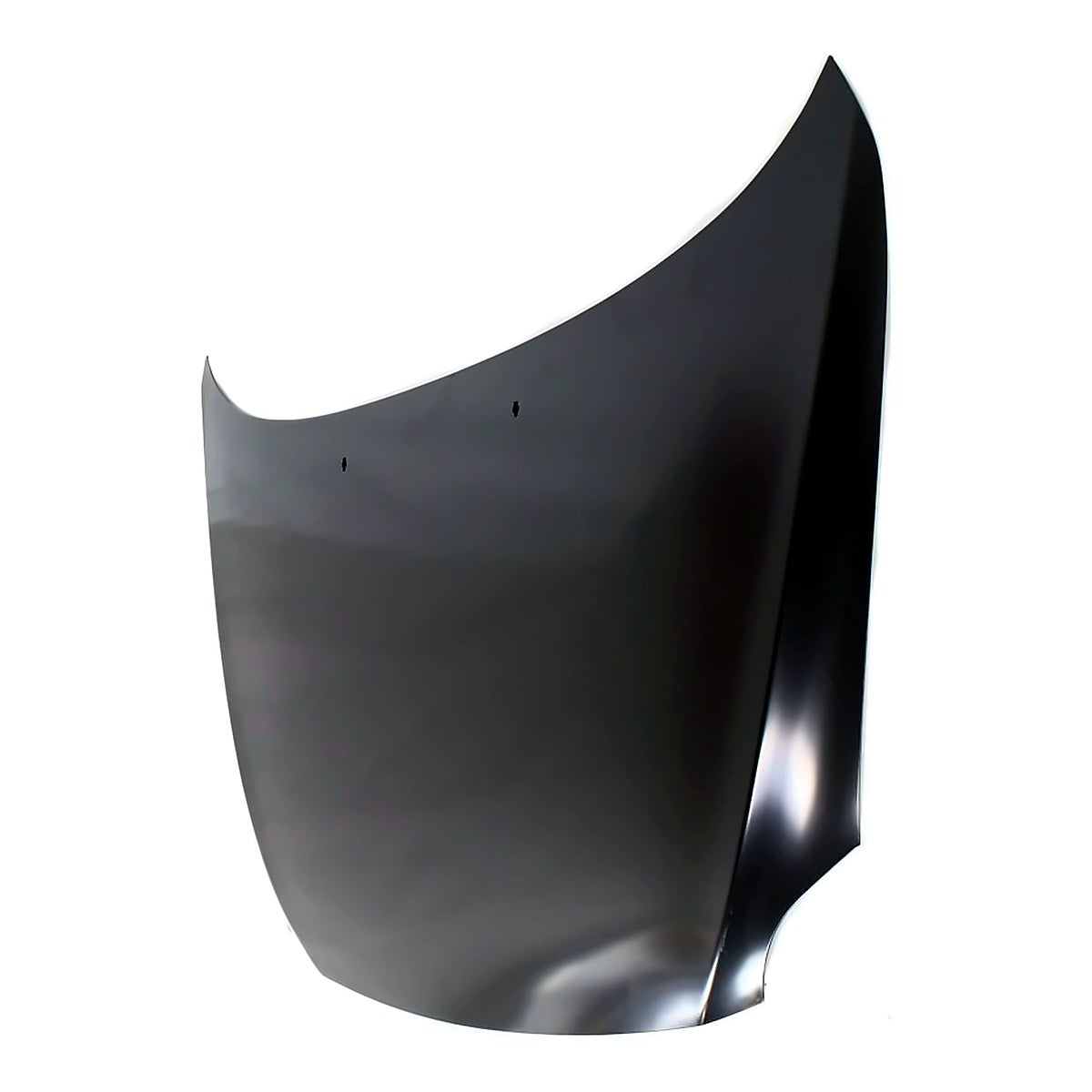 2005-2010 Scion Tc Hood – Side View (SC1230103)