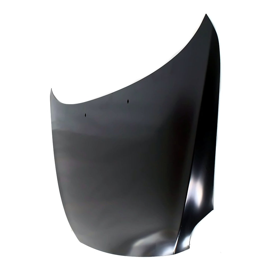 2005-2010 Scion Tc Hood – Side View (SC1230103)