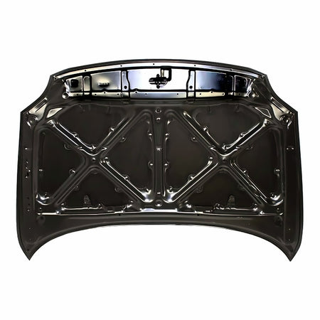2005-2010 Scion Tc Hood – Back View (SC1230103)
