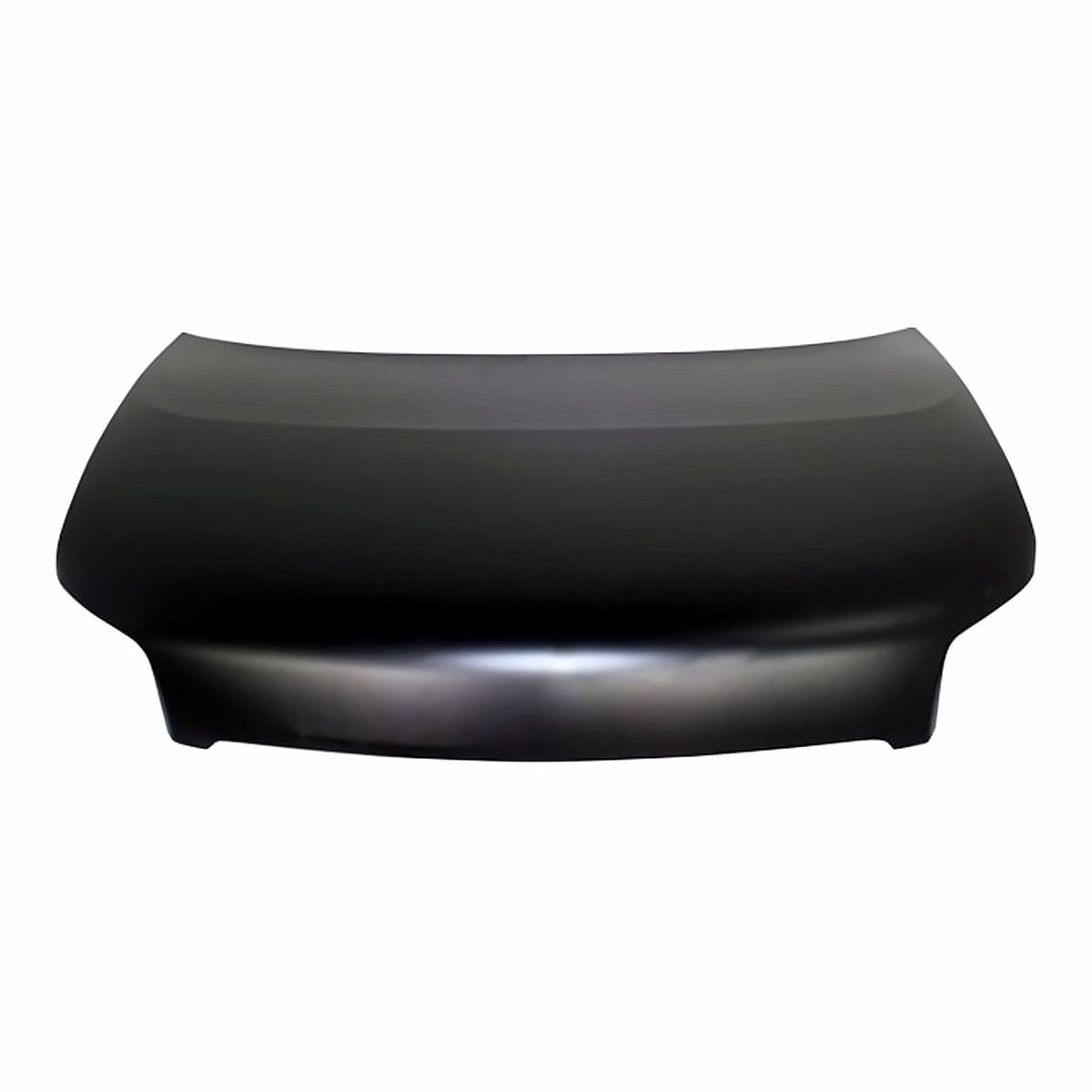 2008-2015 Scion Xb Hood – Front View (SC1230104)