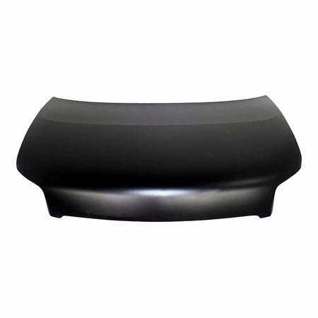 2008-2015 Scion Xb Hood – Front View (SC1230104)