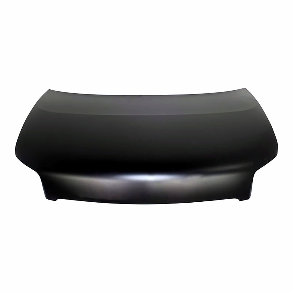 2008-2015 Scion Xb Hood – Front View (SC1230104)