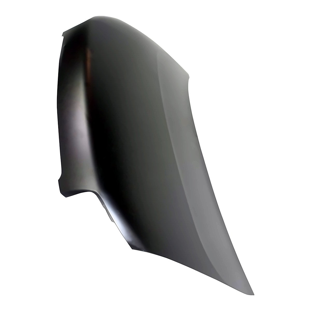 2008-2015 Scion Xb Hood – Side View (SC1230104)