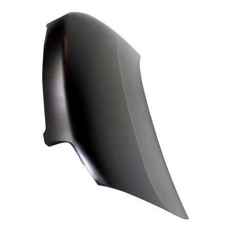 2008-2015 Scion Xb Hood – Side View (SC1230104)