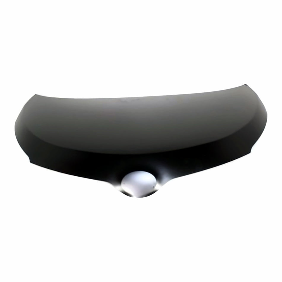 2008-2014 Scion Xd Hood Steel – Side View (SC1230105)