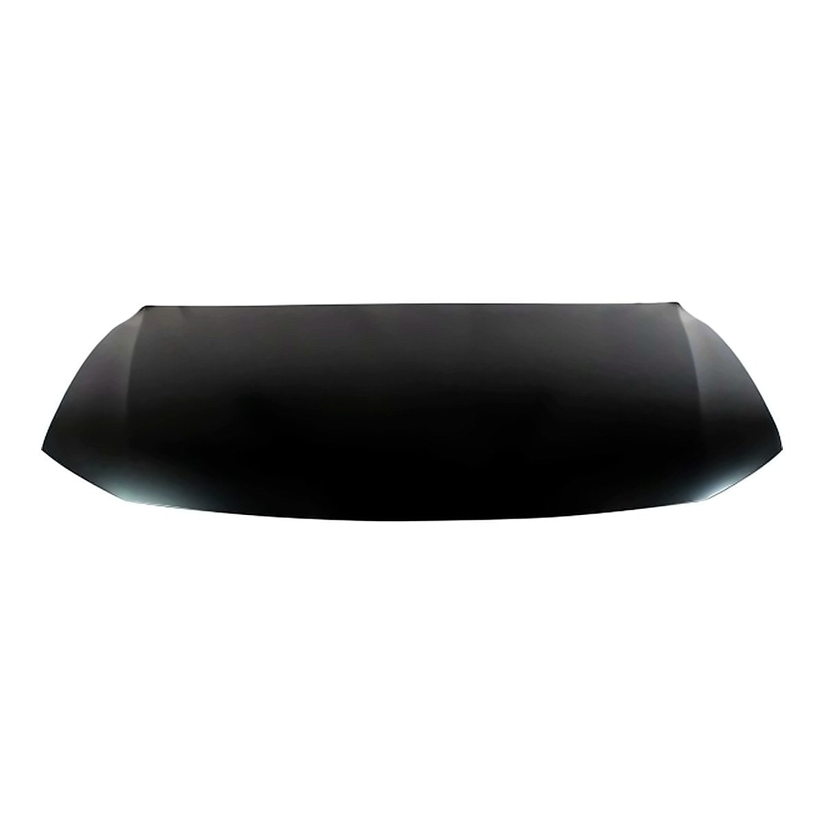 2011-2013 Scion Tc Hood – Front View (SC1230106)