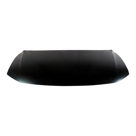 2011-2013 Scion Tc Hood – Front View (SC1230106)