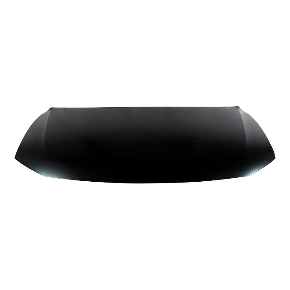 2011-2013 Scion Tc Hood – Front View (SC1230106)