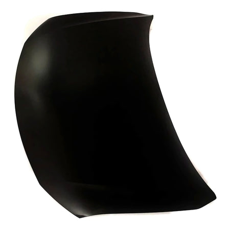 2011-2013 Scion Tc Hood – Side View (SC1230106)
