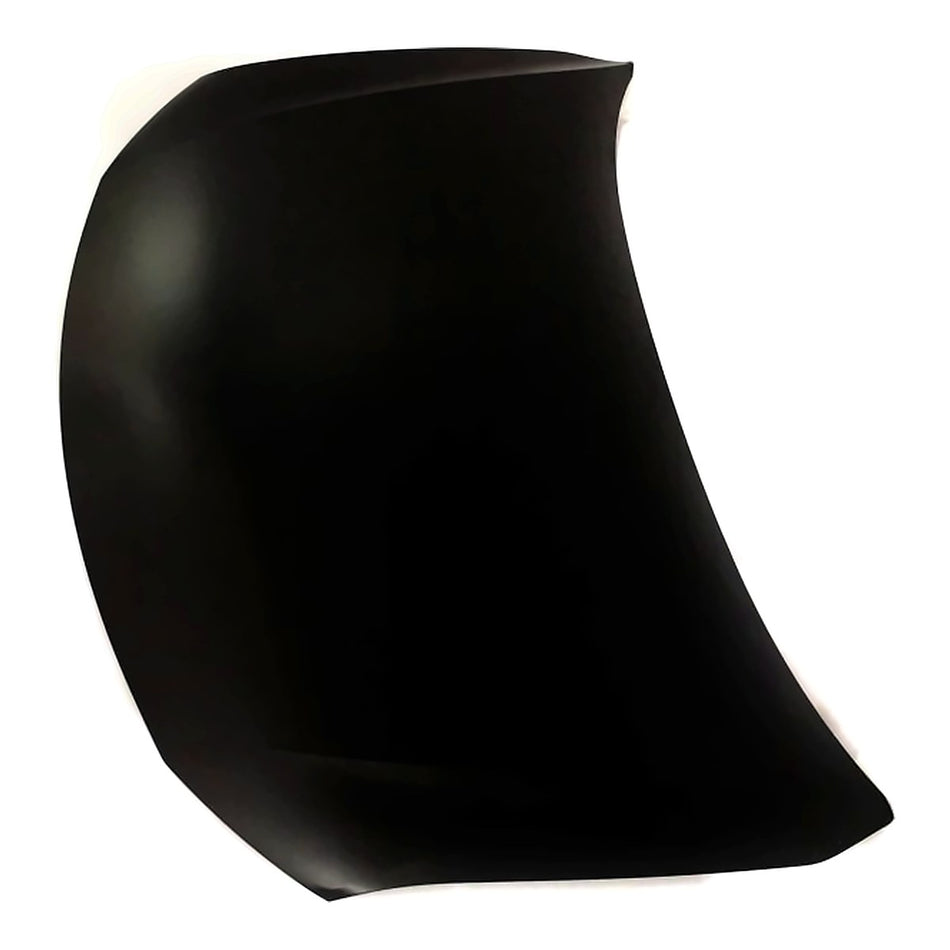 2011-2013 Scion Tc Hood – Side View (SC1230106)