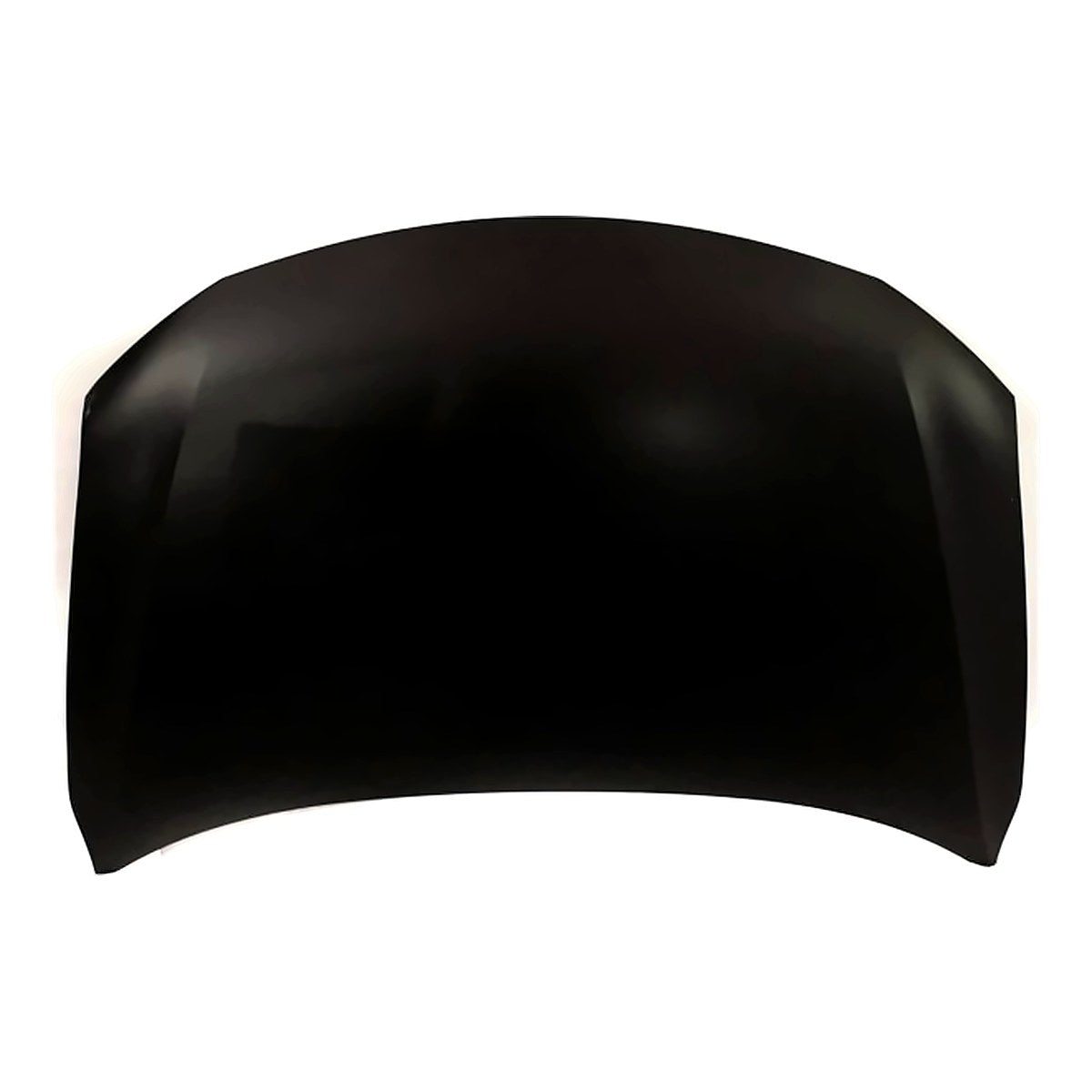 2011-2013 Scion Tc Hood – Detail View (SC1230106)