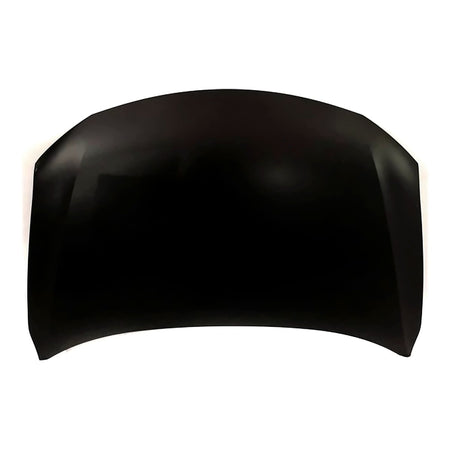 2011-2013 Scion Tc Hood – Detail View (SC1230106)