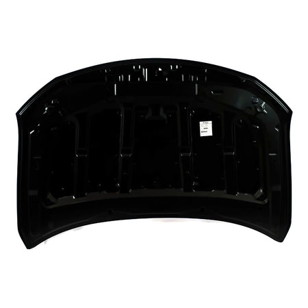 2011-2013 Scion Tc Hood – Back View (SC1230106)