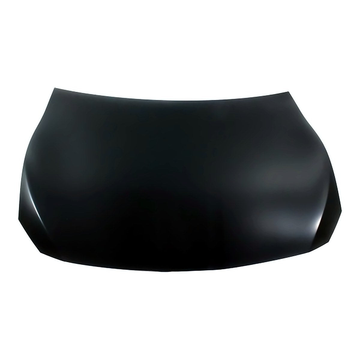 Automotive replacement part product image
