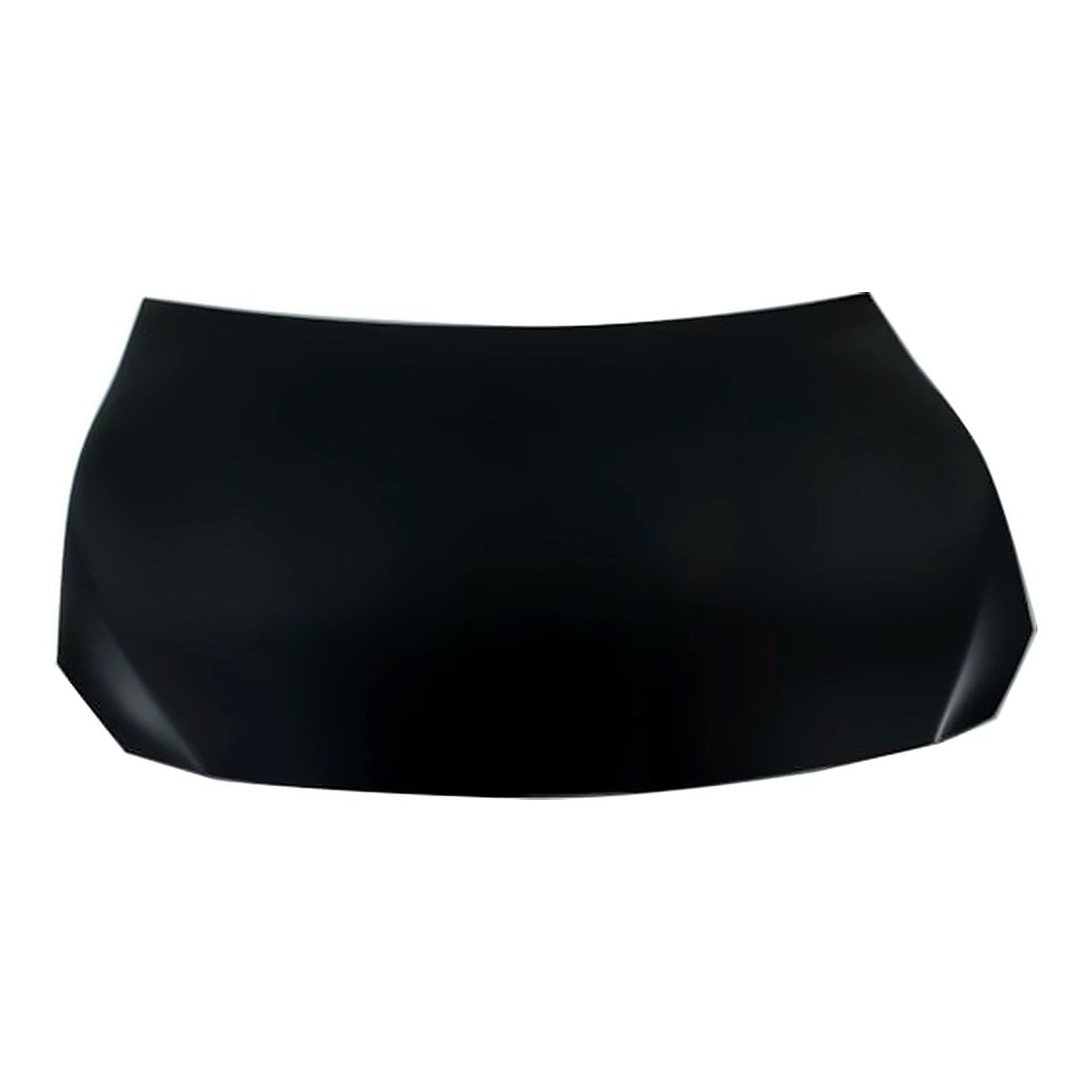 Automotive replacement part product image