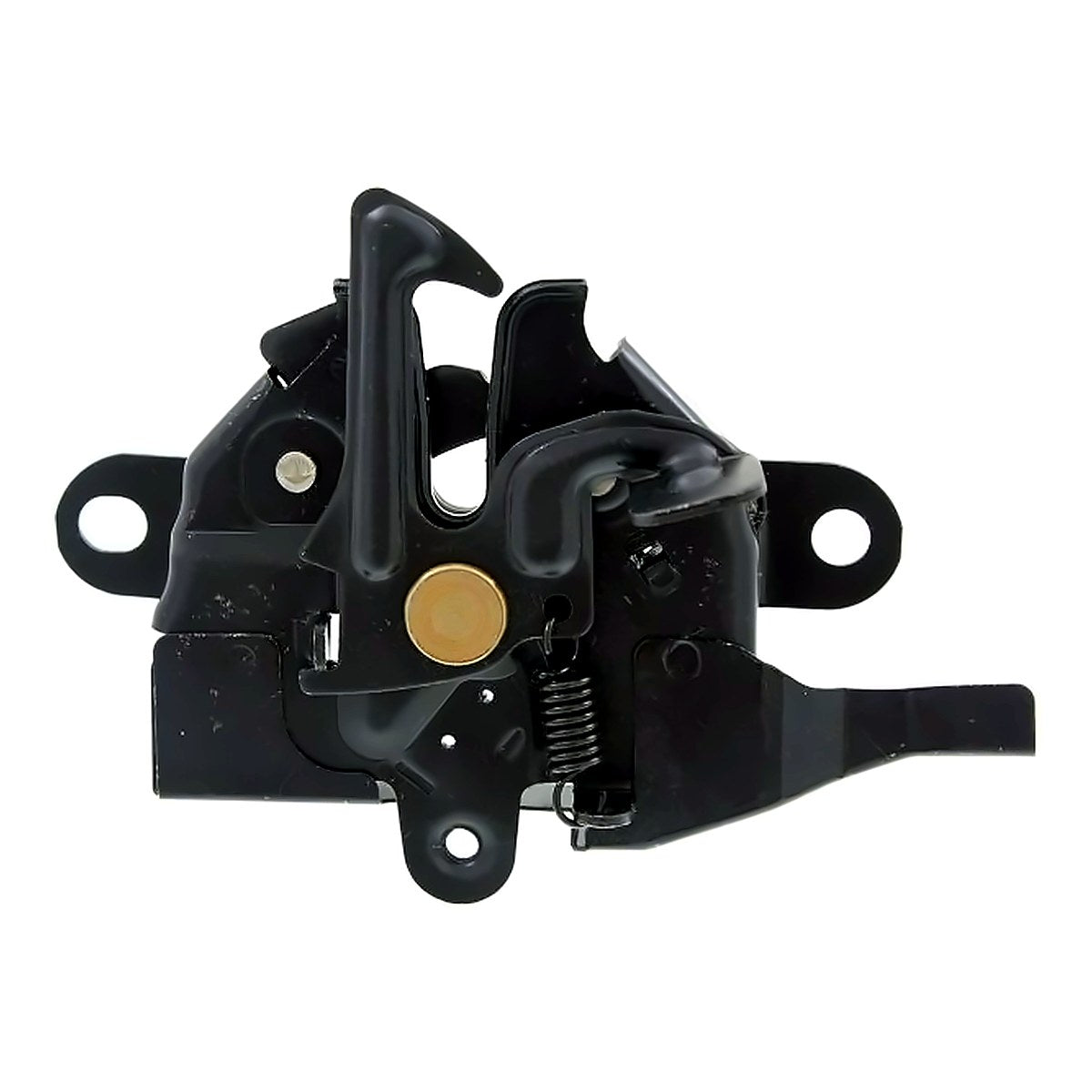 2005-2010 Scion Tc Hood Latch – Side View (SC1234101)