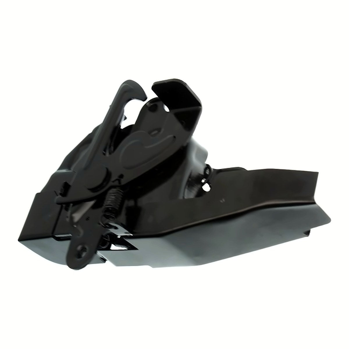 2011-2013 Scion Tc Hood Latch – Front View (SC1234102)