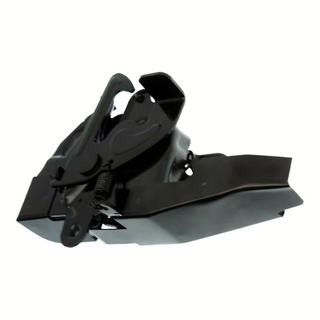 2011-2013 Scion Tc Hood Latch – Front View (SC1234102)