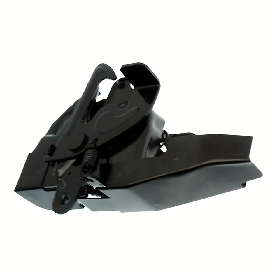 2011-2013 Scion Tc Hood Latch – Front View (SC1234102)