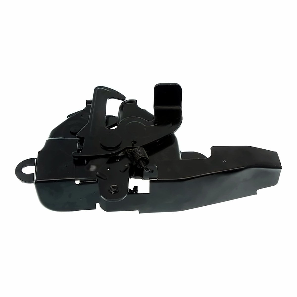 2011-2013 Scion Tc Hood Latch – Angle View (SC1234102)